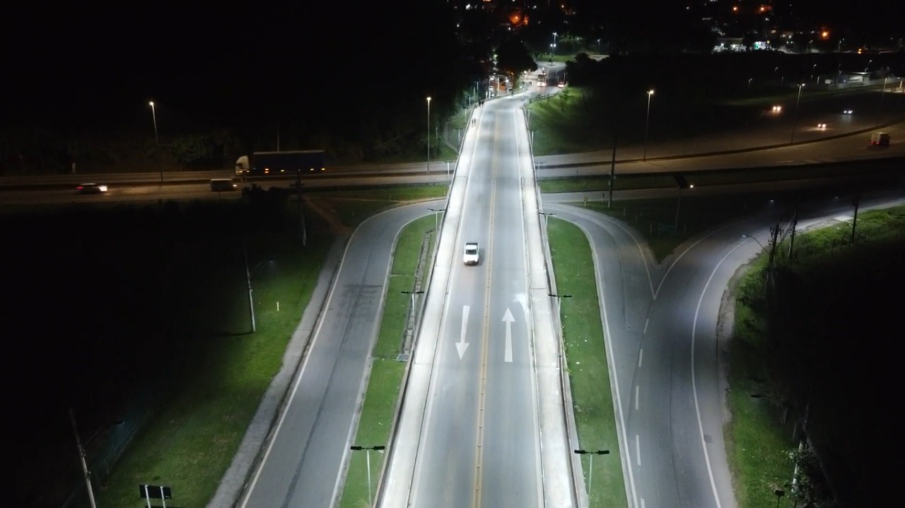 Praça Casa da Pedra